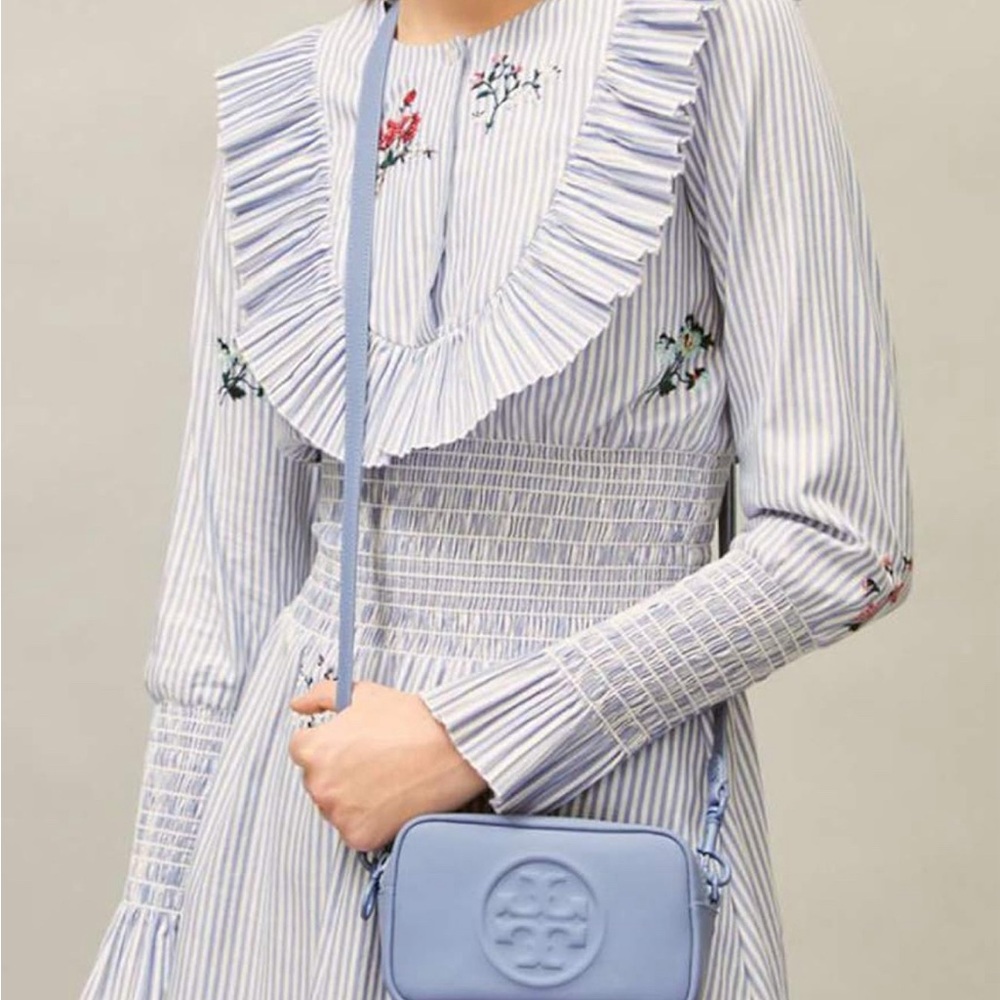 New Tory Burch crossbody bag - Picture 10 of 10